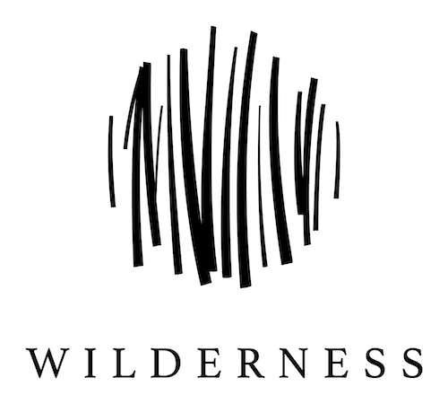 Wilderness Safaris